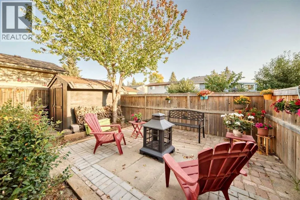 13 Brentwood Drive