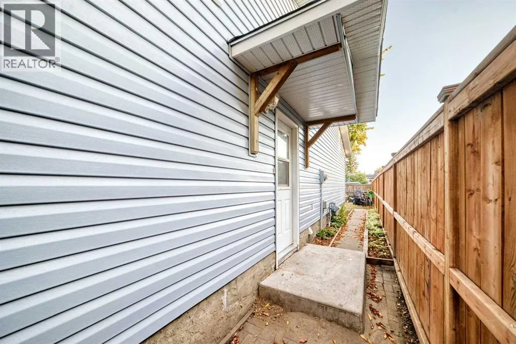 13 Brentwood Drive