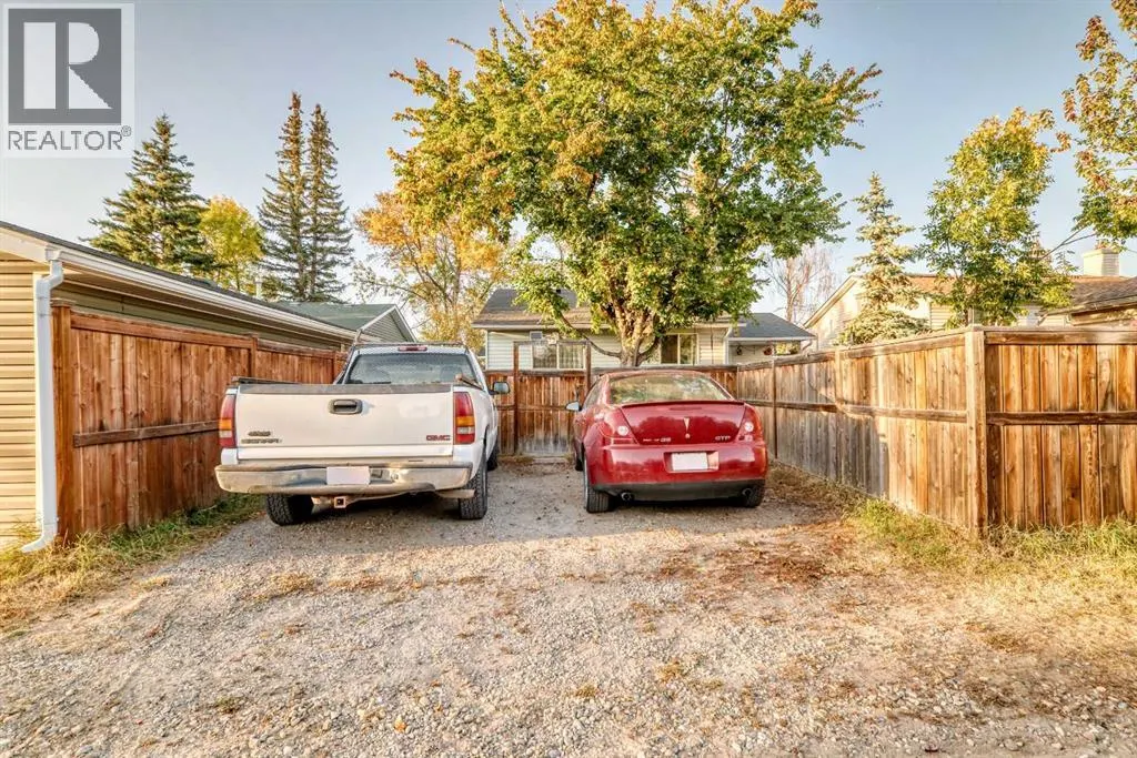 13 Brentwood Drive