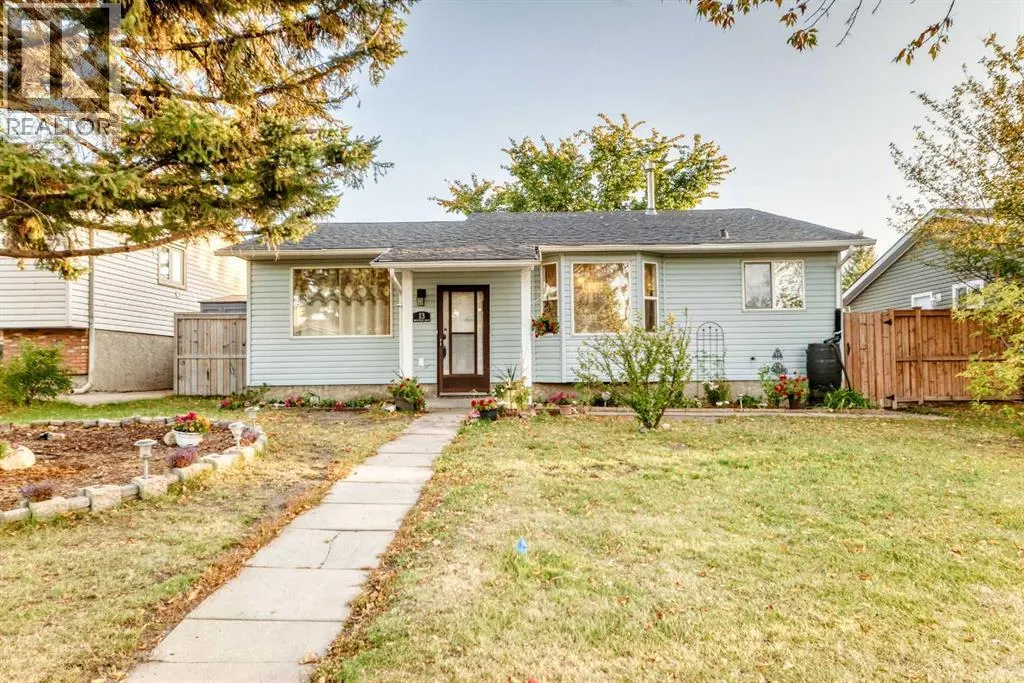 13 Brentwood Drive