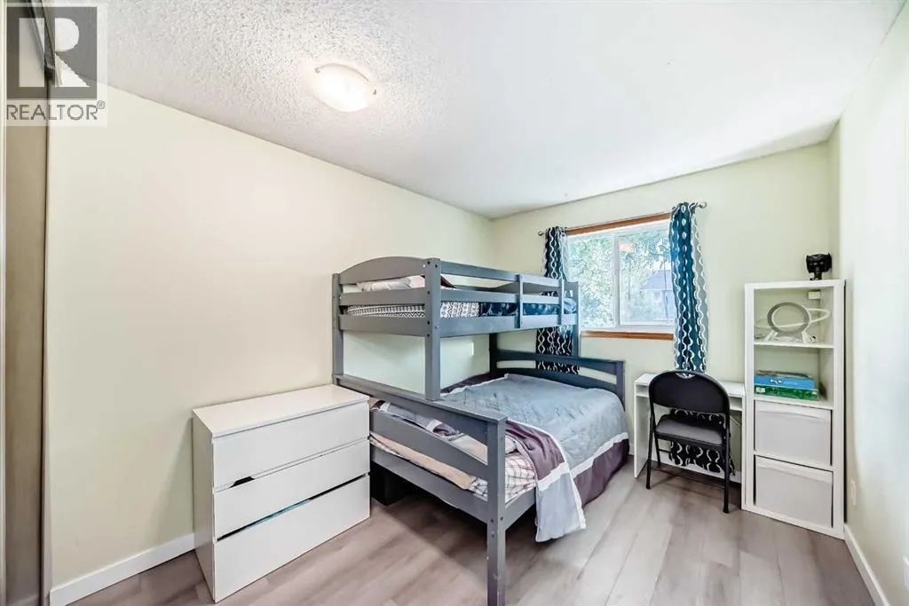 13 Brentwood Drive