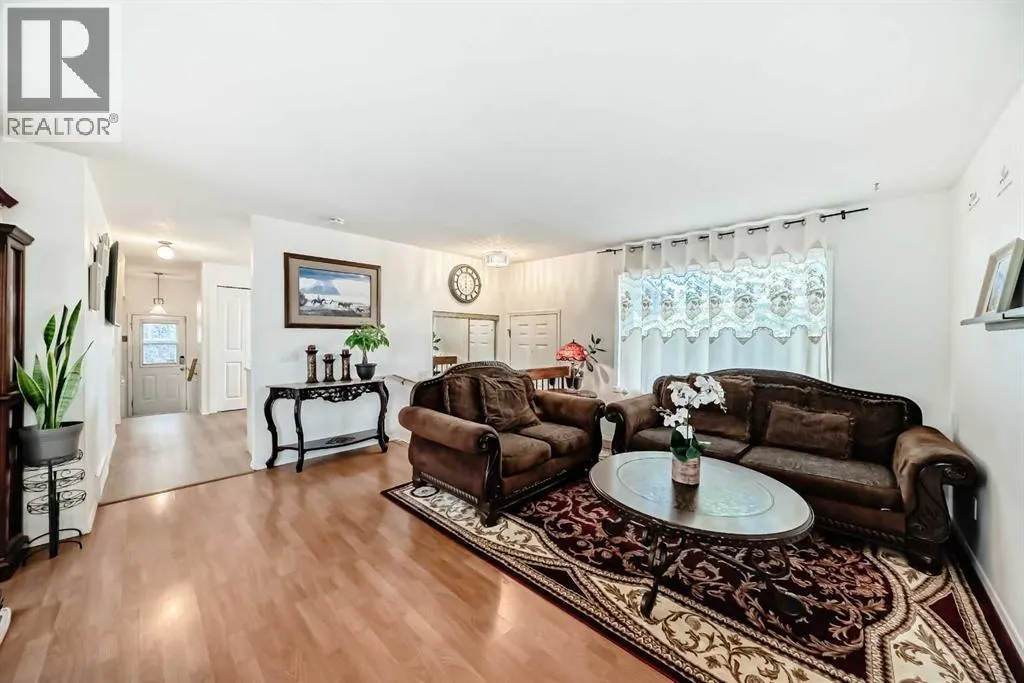 13 Brentwood Drive