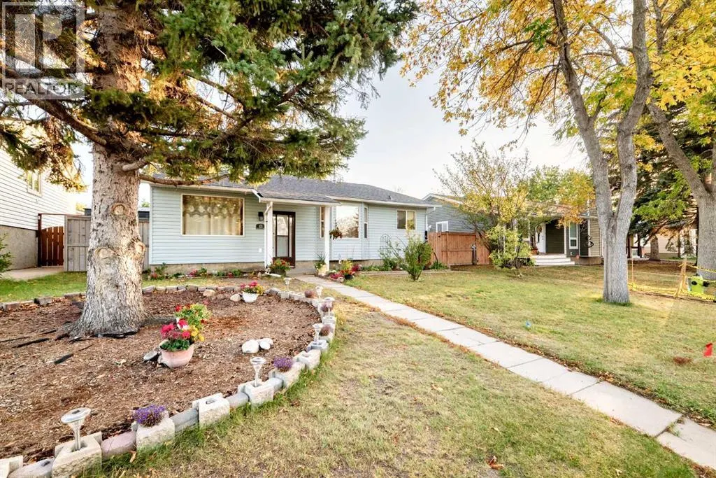13 Brentwood Drive