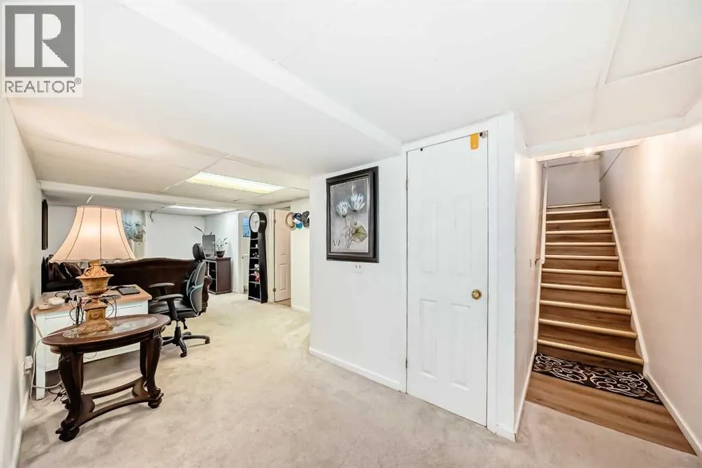 13 Brentwood Drive