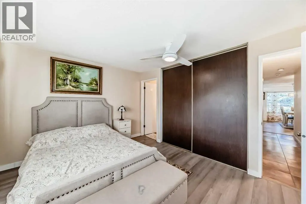 13 Brentwood Drive