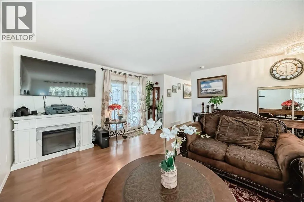 13 Brentwood Drive