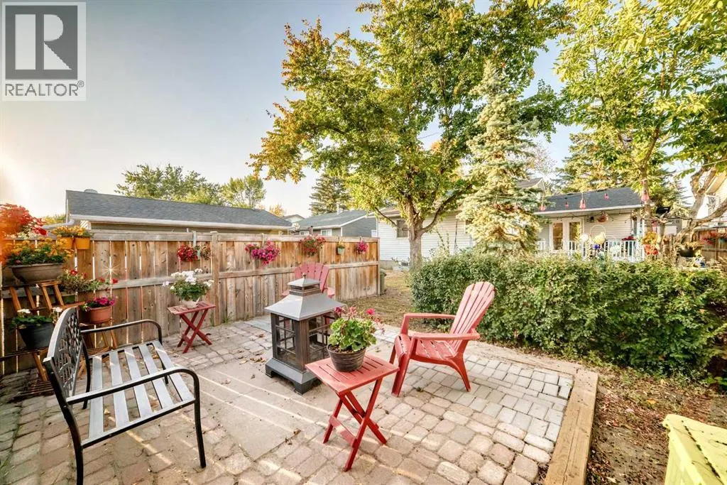 13 Brentwood Drive