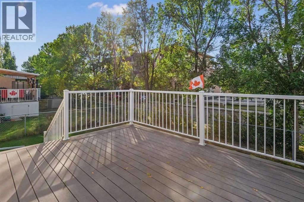 519 Lineham Acres Drive NW