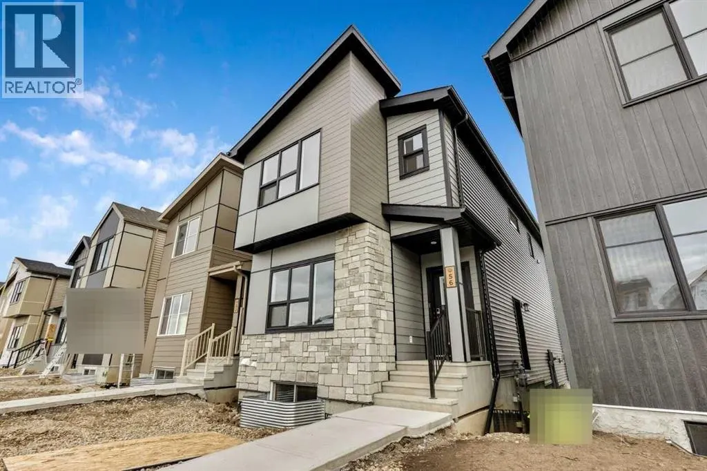 12 Heartwood Lane SE