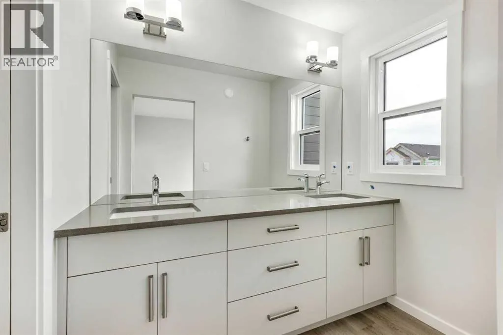 12 Heartwood Lane SE