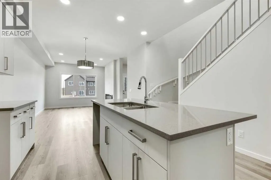 12 Heartwood Lane SE