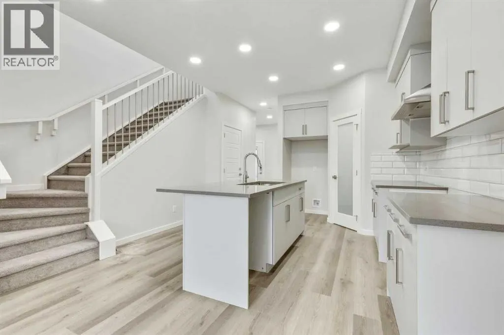 12 Heartwood Lane SE