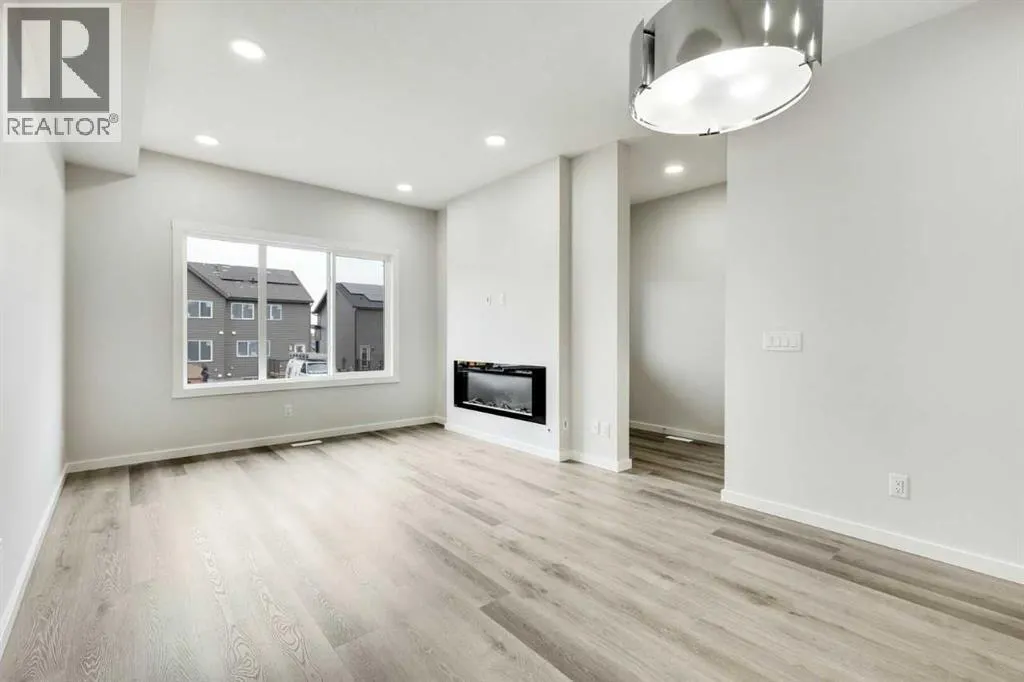 12 Heartwood Lane SE
