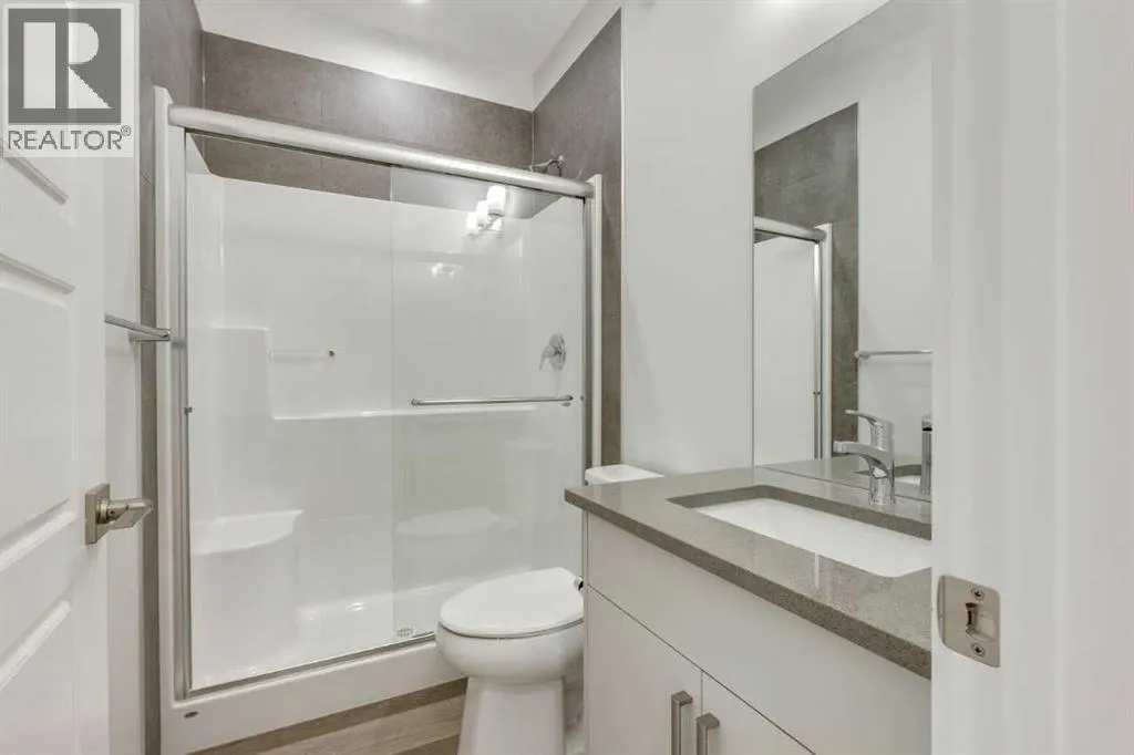 12 Heartwood Lane SE