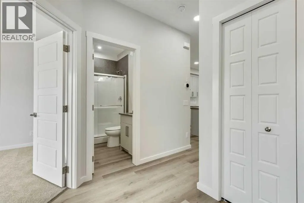 12 Heartwood Lane SE