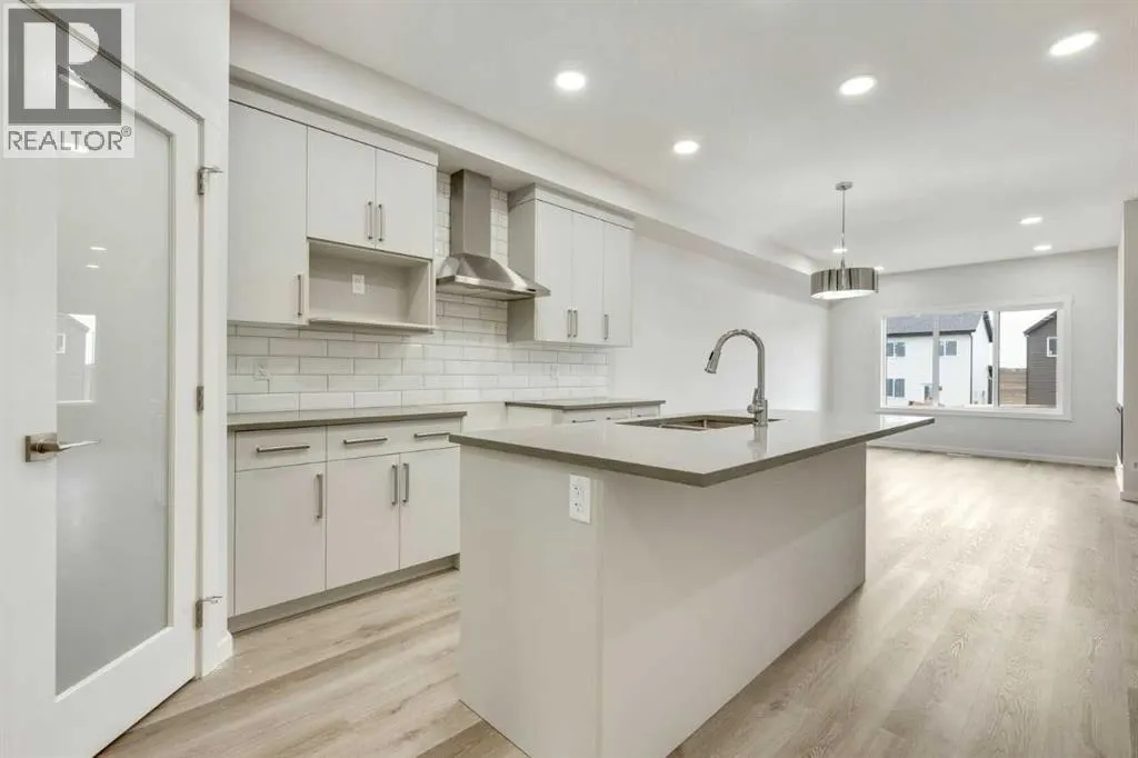 12 Heartwood Lane SE