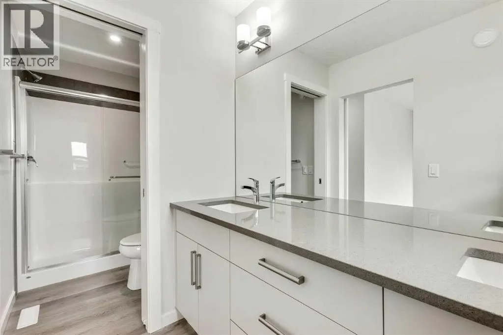 12 Heartwood Lane SE