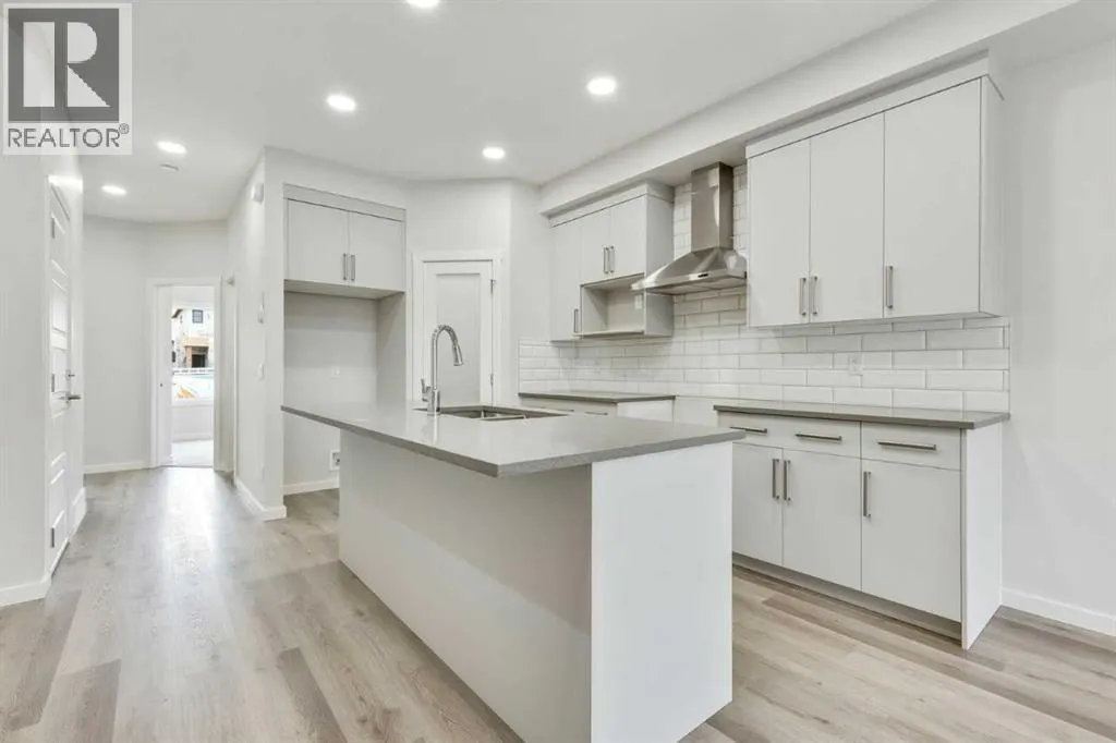 12 Heartwood Lane SE