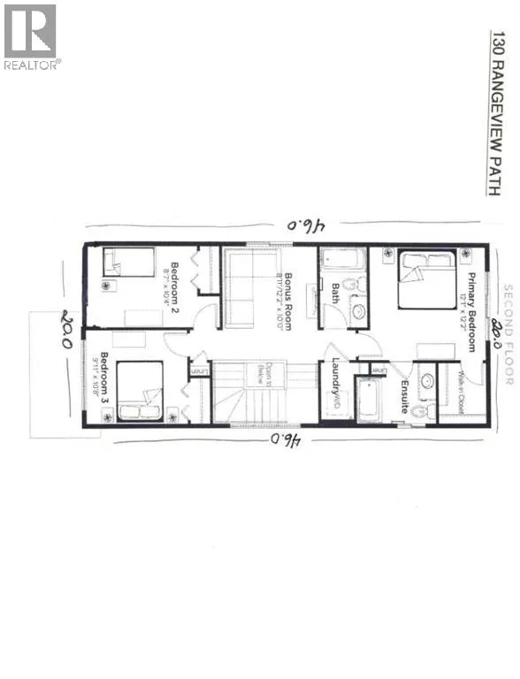 130 Rangeview Path SE