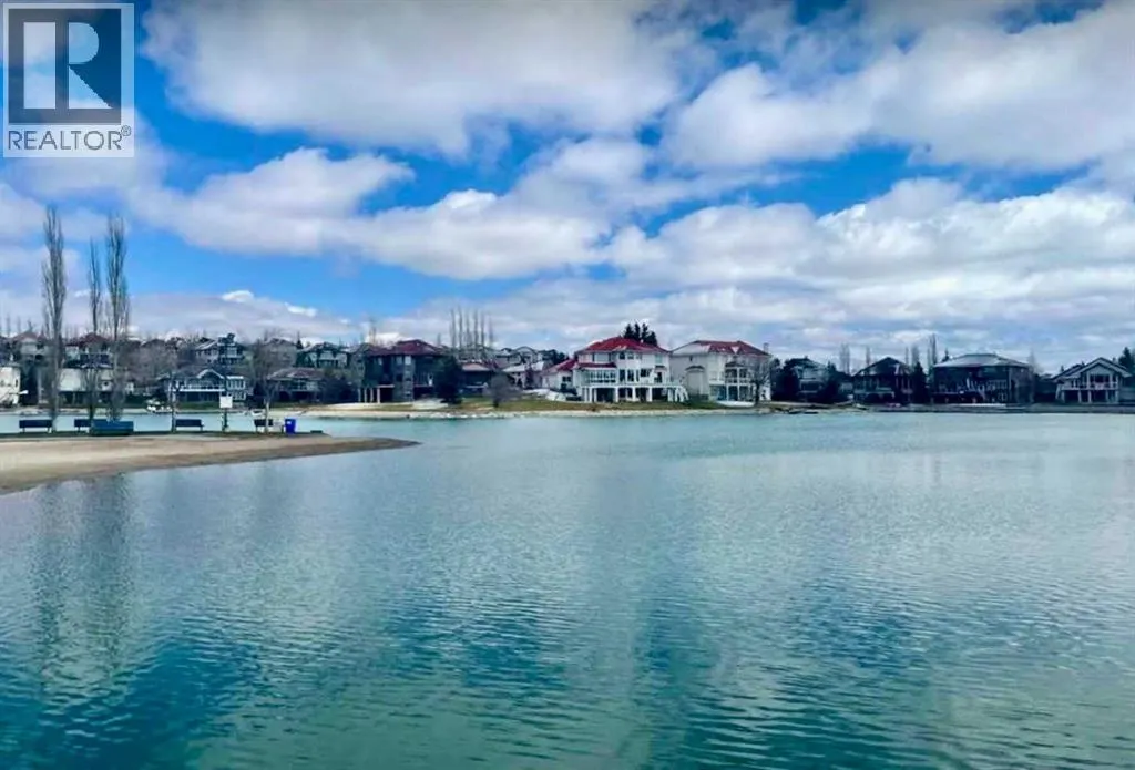 911 Arbour Lake Road NW