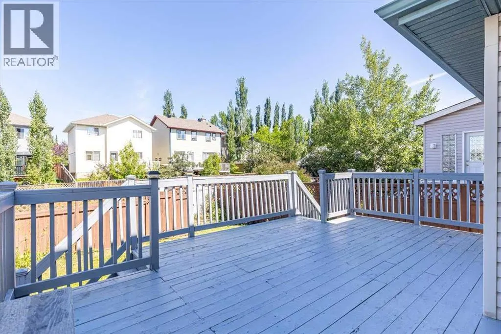 911 Arbour Lake Road NW
