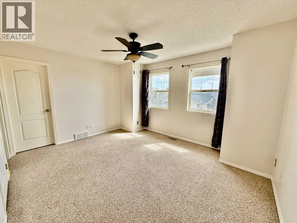 911 Arbour Lake Road NW