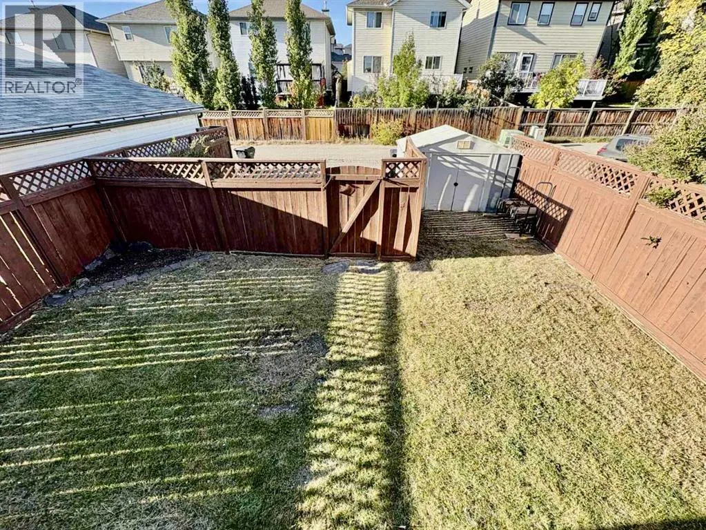 911 Arbour Lake Road NW
