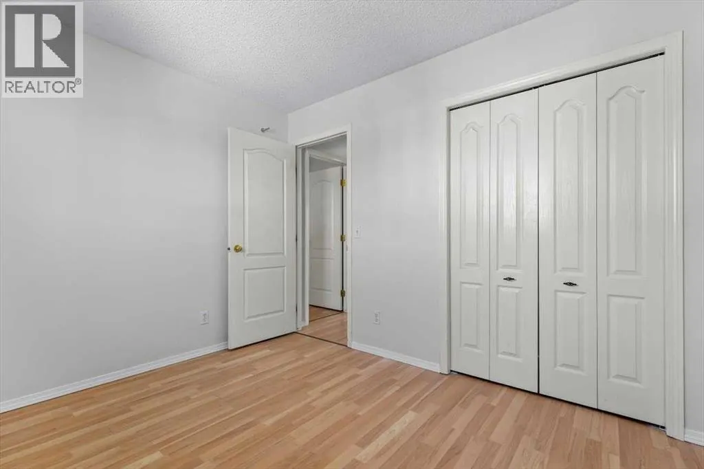 911 Arbour Lake Road NW