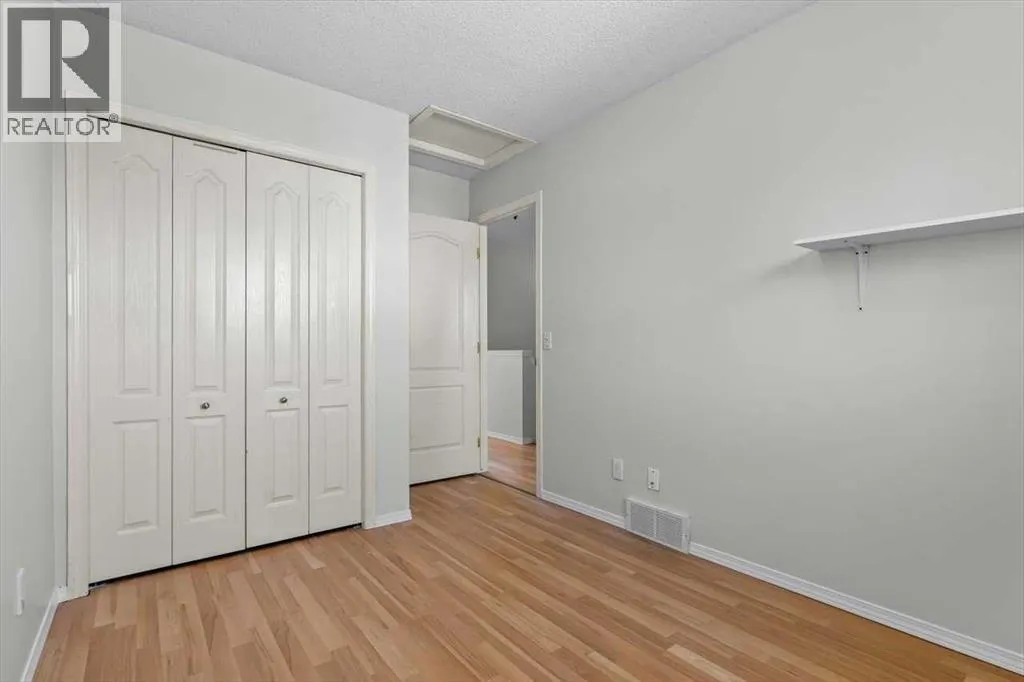 911 Arbour Lake Road NW