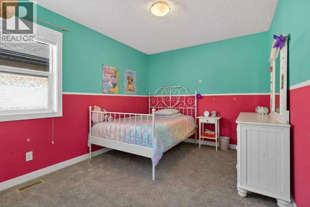 1091 Brightoncrest Green SE