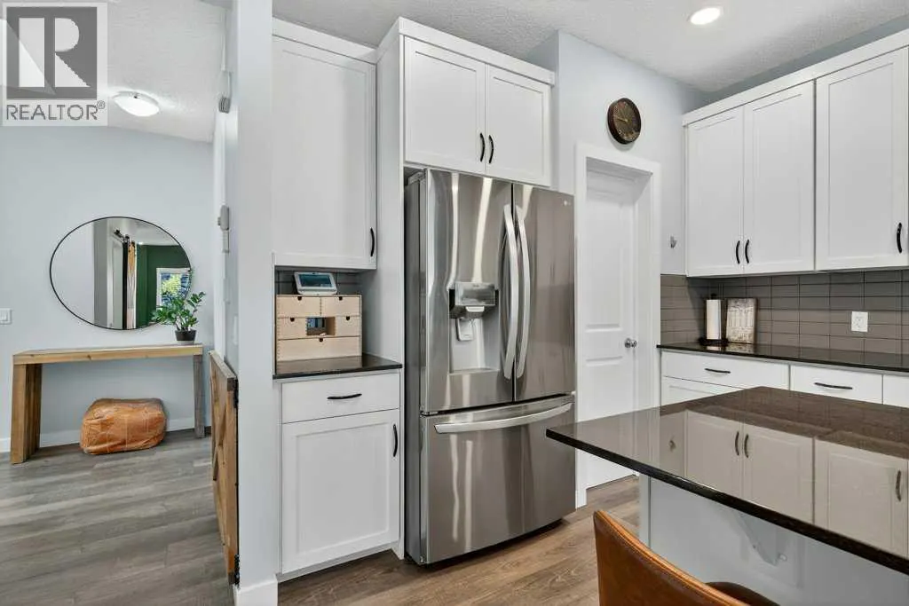 1091 Brightoncrest Green SE