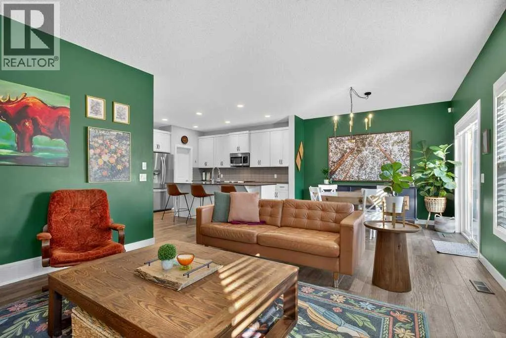 1091 Brightoncrest Green SE
