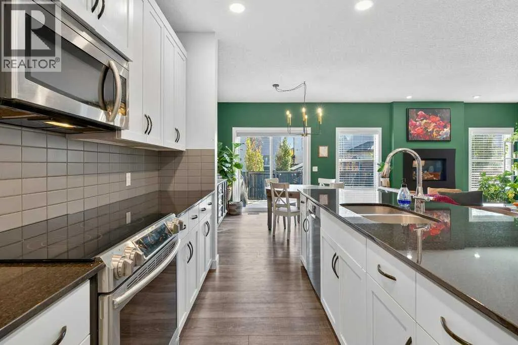 1091 Brightoncrest Green SE