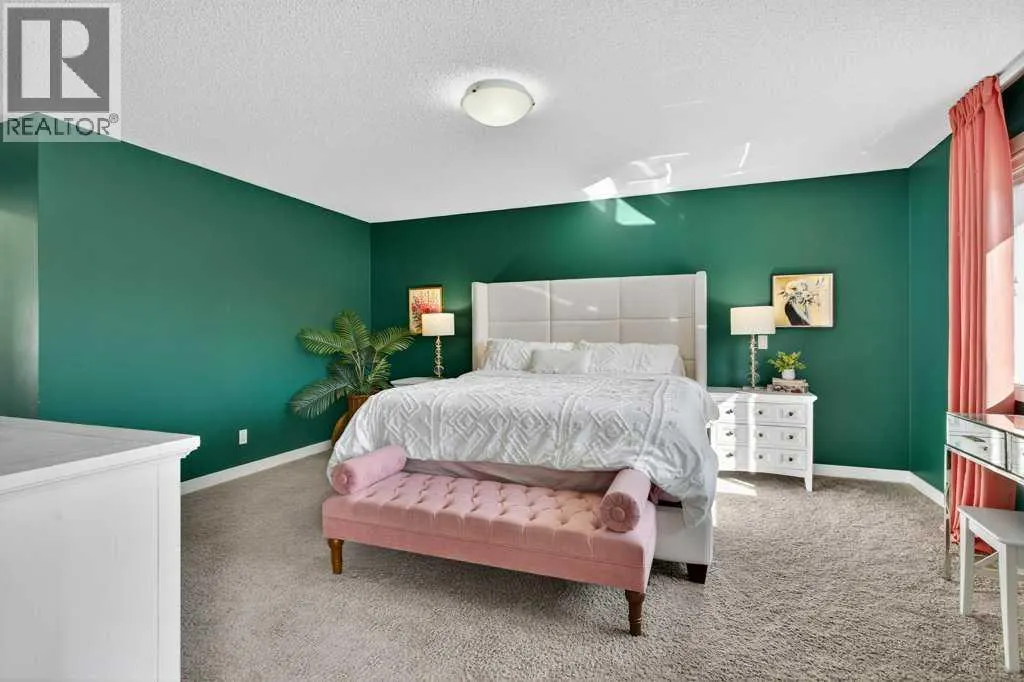 1091 Brightoncrest Green SE