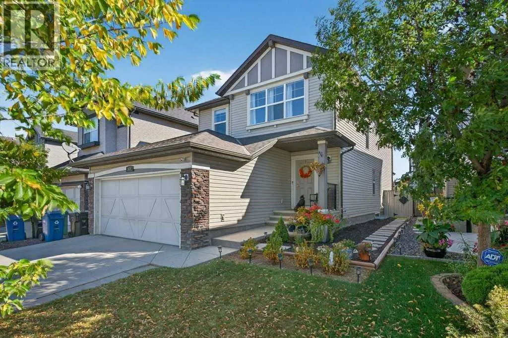 1091 Brightoncrest Green SE