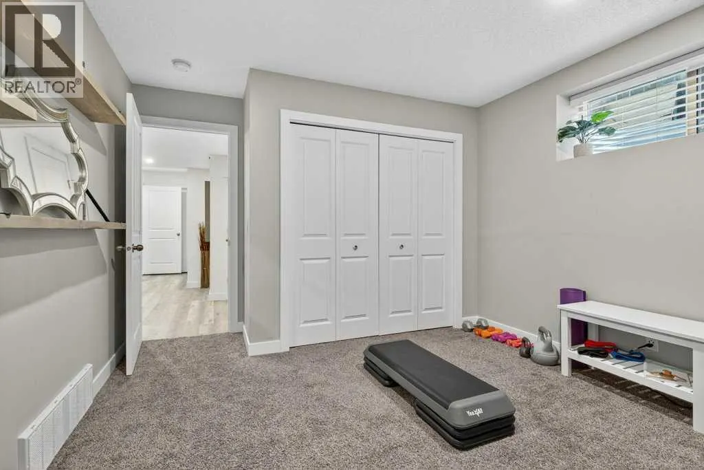 1091 Brightoncrest Green SE