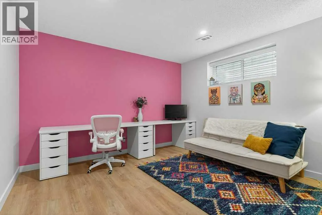 1091 Brightoncrest Green SE