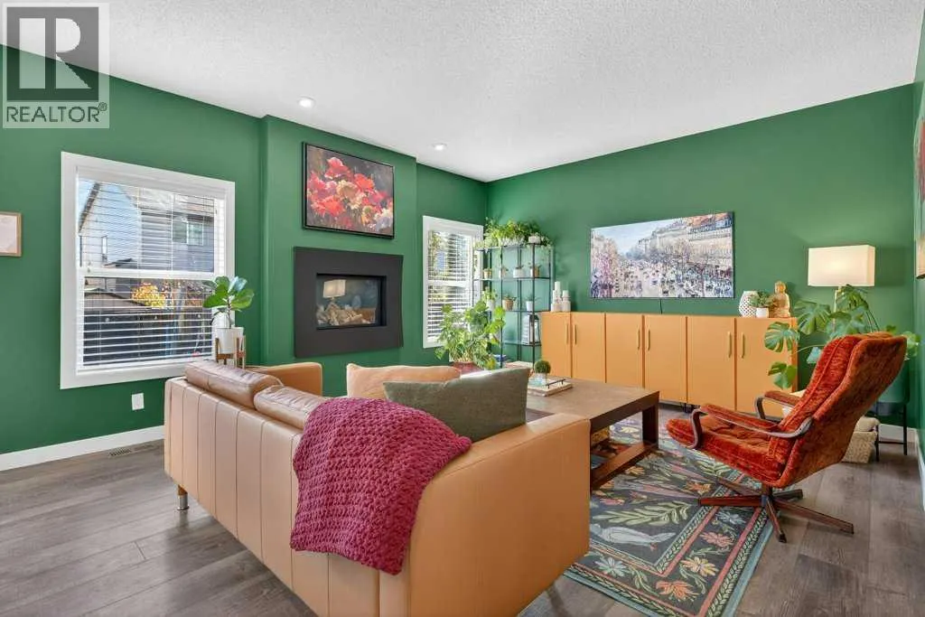 1091 Brightoncrest Green SE