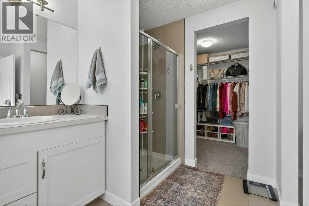 1091 Brightoncrest Green SE