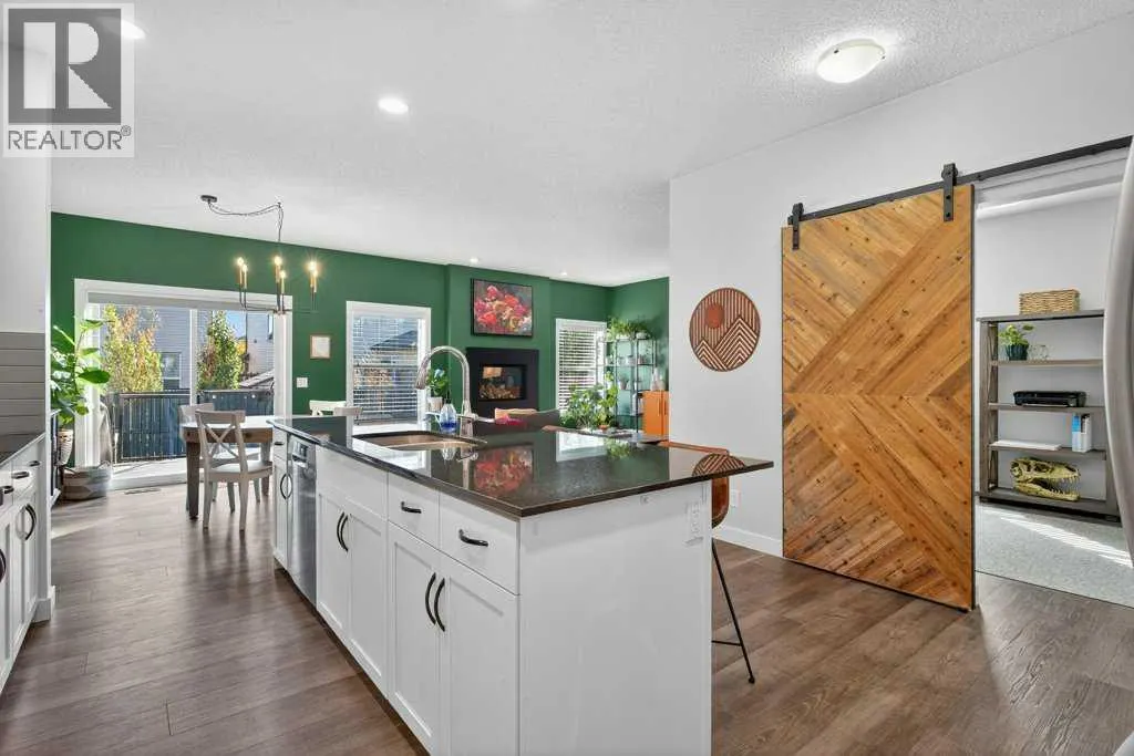 1091 Brightoncrest Green SE
