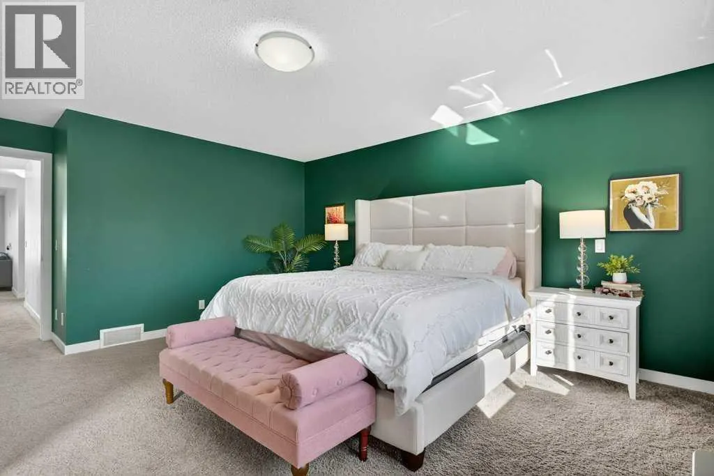 1091 Brightoncrest Green SE