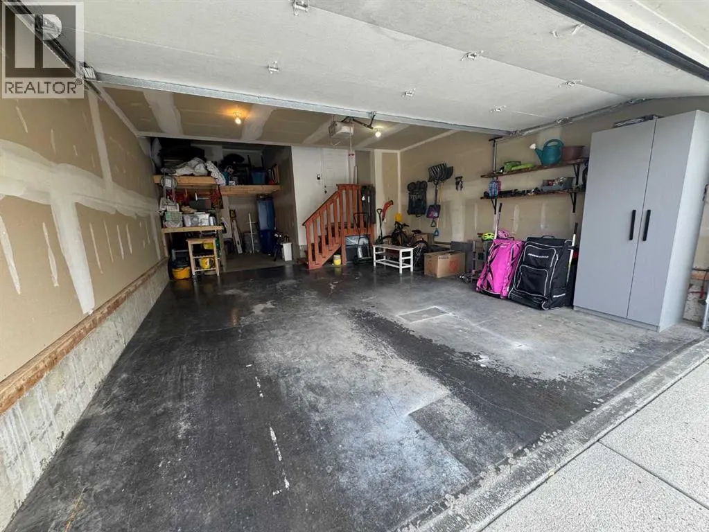 1091 Brightoncrest Green SE