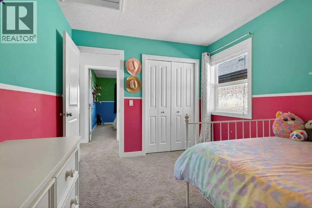 1091 Brightoncrest Green SE