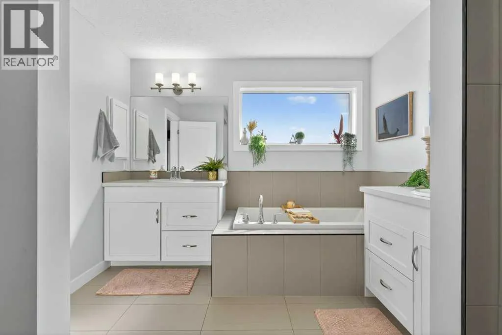 1091 Brightoncrest Green SE
