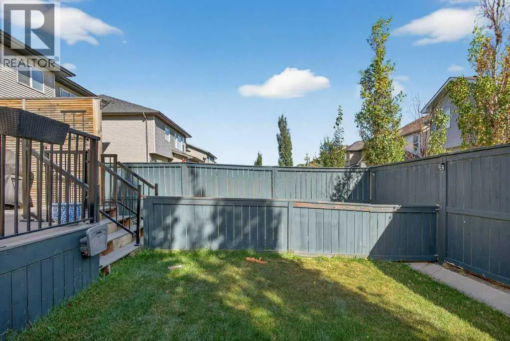 1091 Brightoncrest Green SE