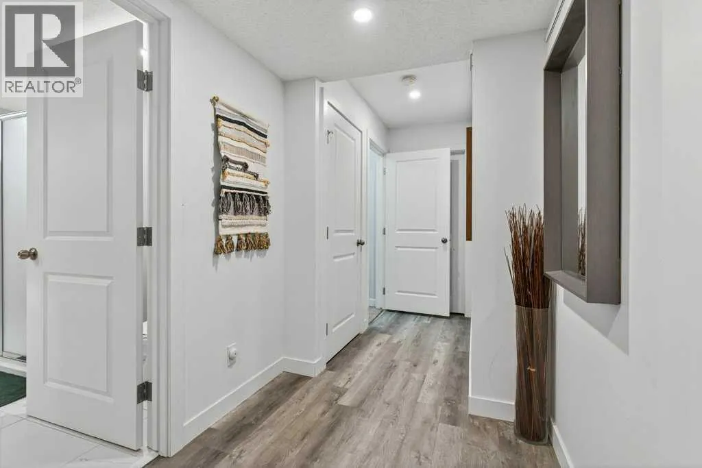 1091 Brightoncrest Green SE
