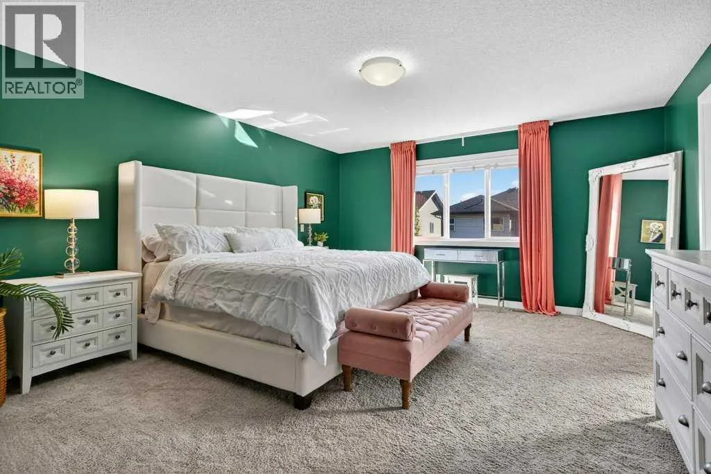 1091 Brightoncrest Green SE