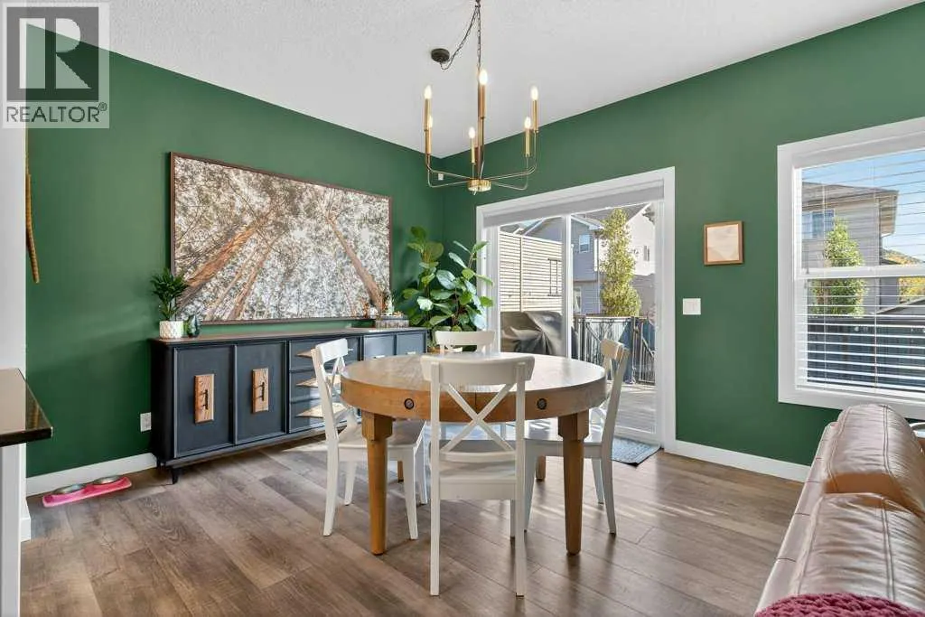1091 Brightoncrest Green SE
