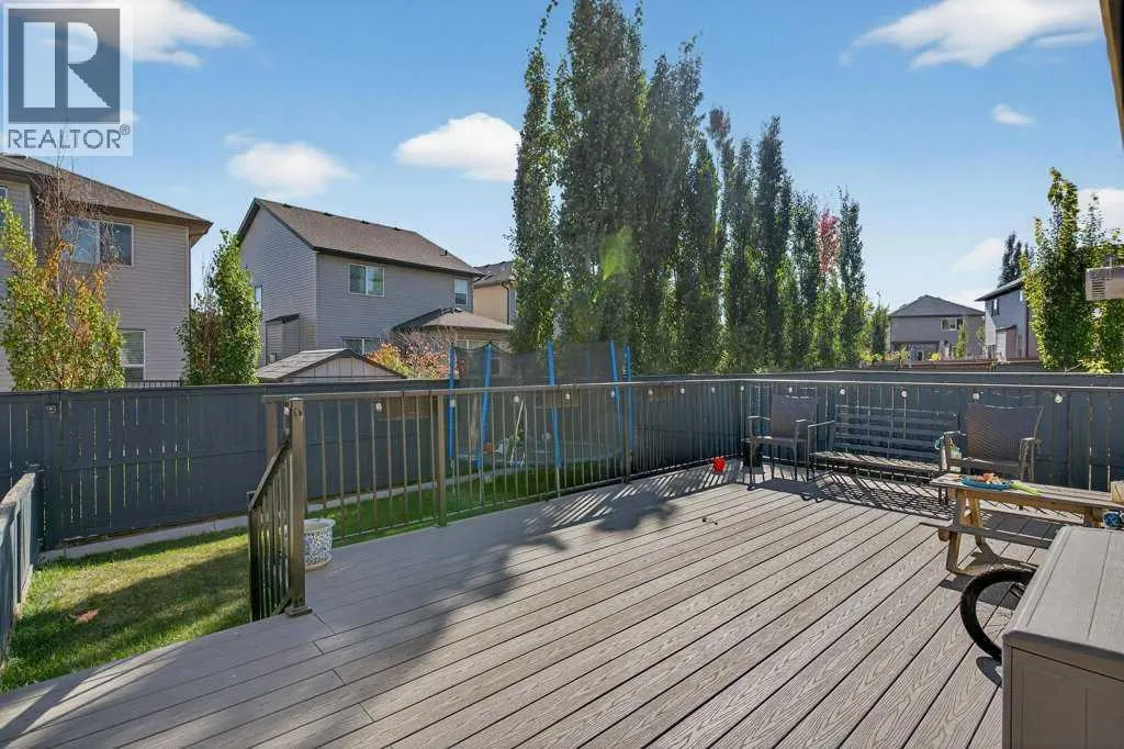 1091 Brightoncrest Green SE