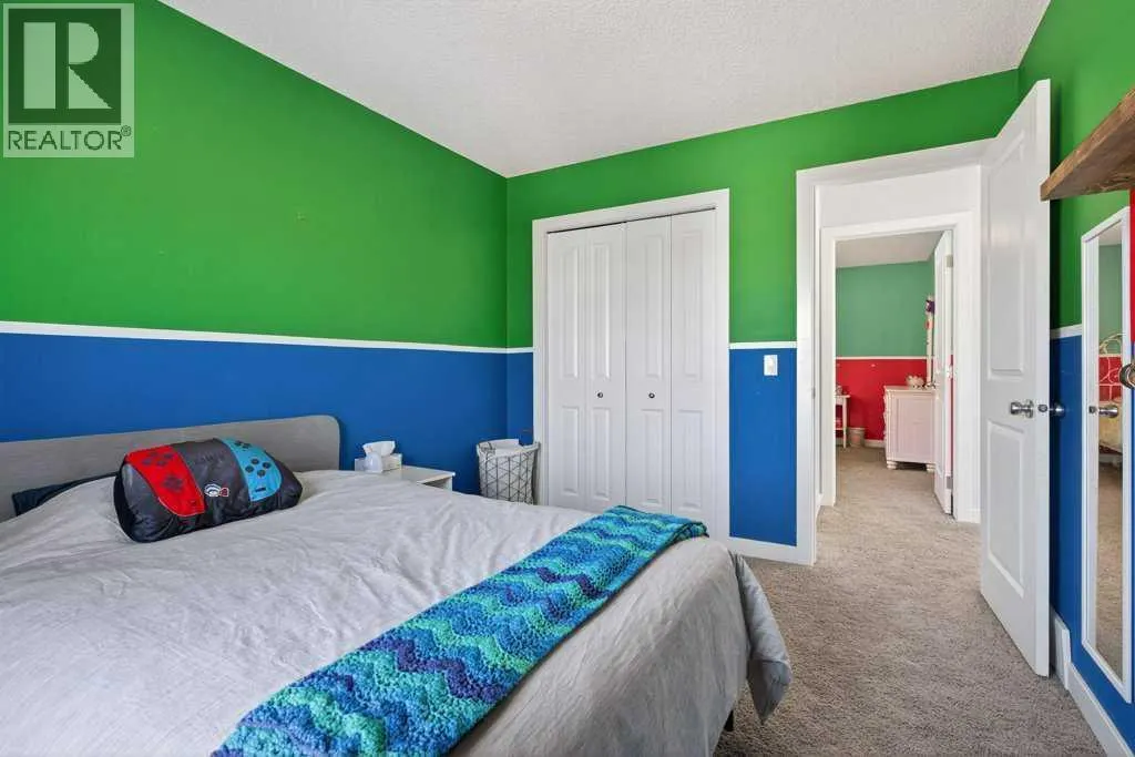 1091 Brightoncrest Green SE